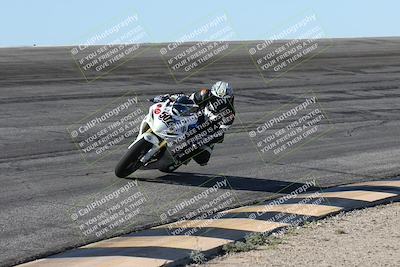 media/Nov-30-2025-TrackXperience (Sun) [[c0061d280f]]/2-Level 2/Session 2 (Bowl)/